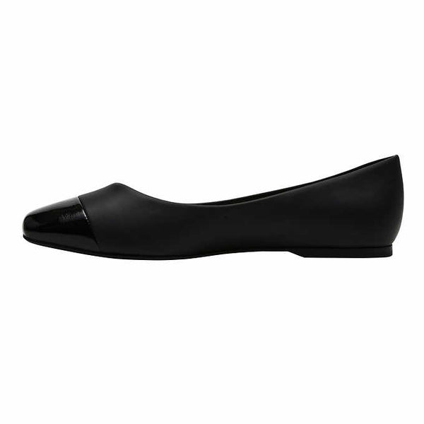 Dolce Vita Ballet Flats