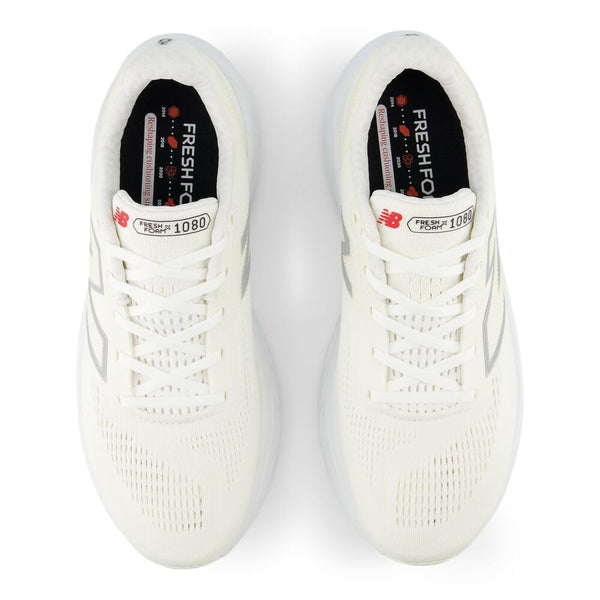 New Balance Men's Fresh Foam X 1080 V14 Running Shoe
