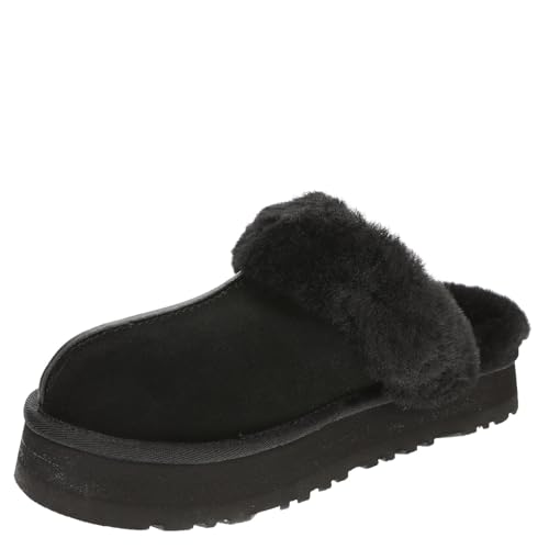 UGG Women's Disquette
