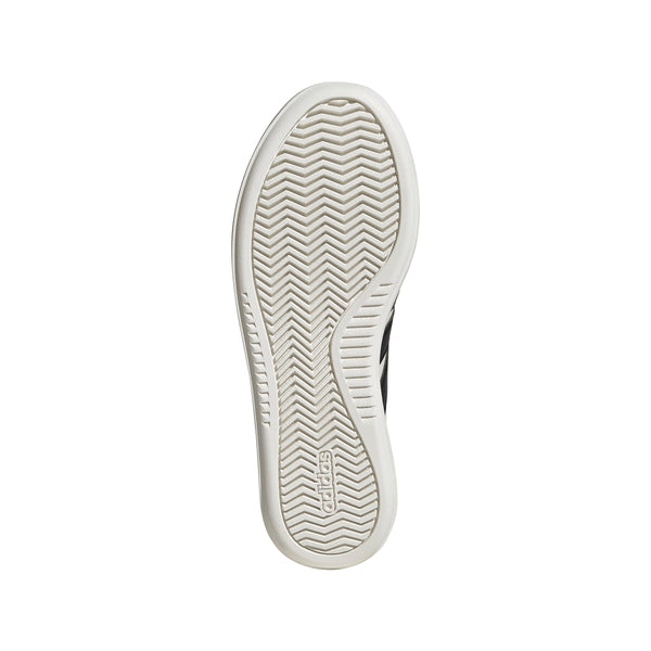 adidas Women's Barreda Decode Sneakers