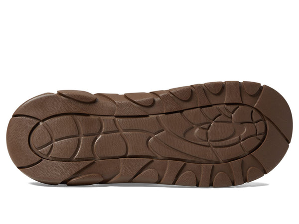 Oakley Men's O Coil Sandal