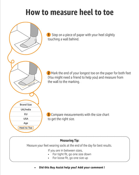 TRETORN Women's Rawlins Fashion Sneaker