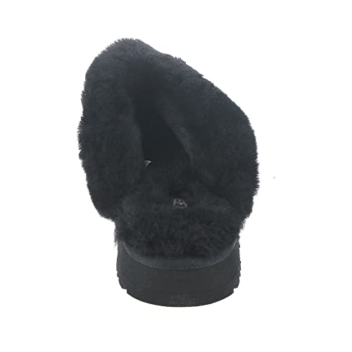 UGG Women's Disquette