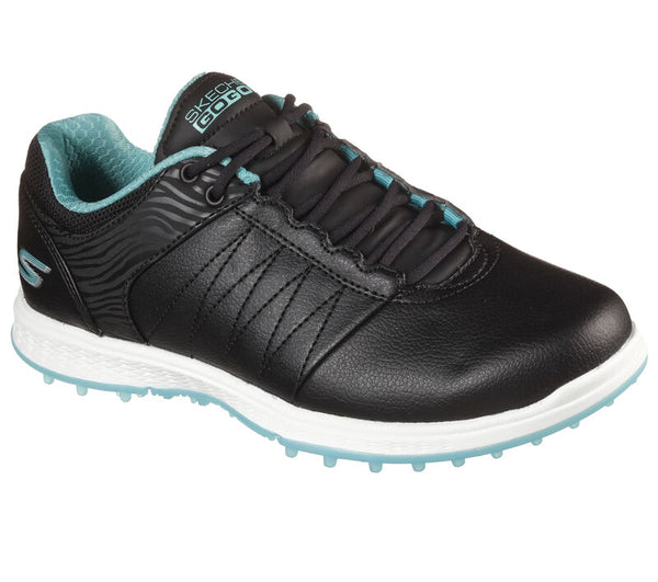 Skechers Womens GO GOLF Pivot