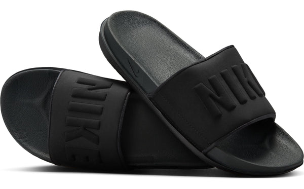 Nike Women's Offcourt Sandal
