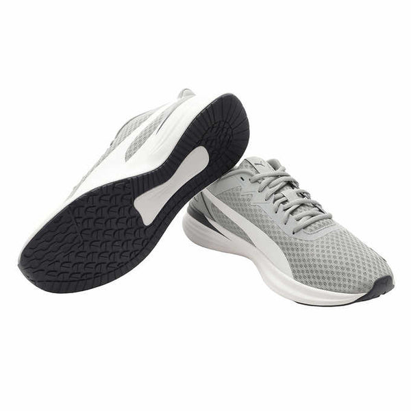 Puma Men's Transport sneaker