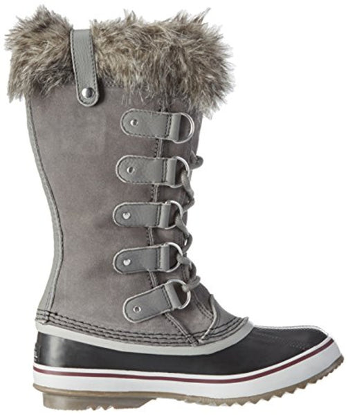 Sorel Women's Joan Of Arctic Boot