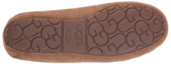 UGG Women's Ansley Moccasin