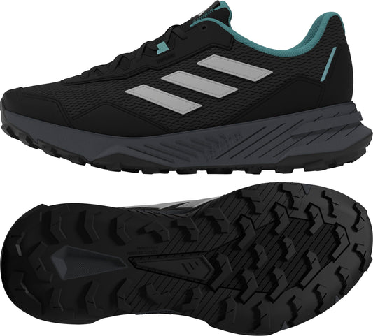 Adidas Women's Pedivista Trail Running Shoes Sneaker - Ladies Tennis Shoes