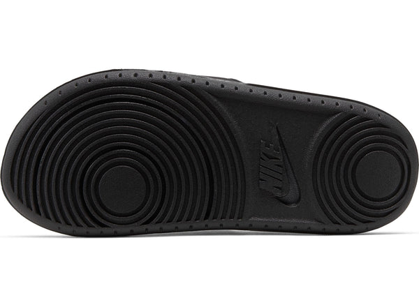 Nike Women's Offcourt Sandal