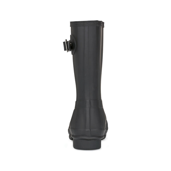 Hunter Women's Original Short Rain Boot