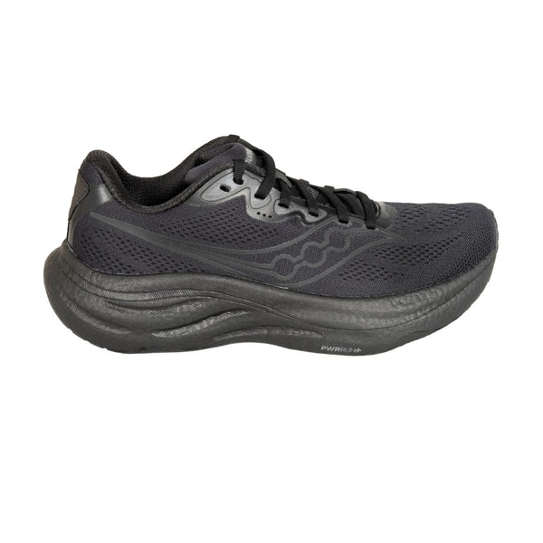 Saucony Women's Ride 19 Sneaker