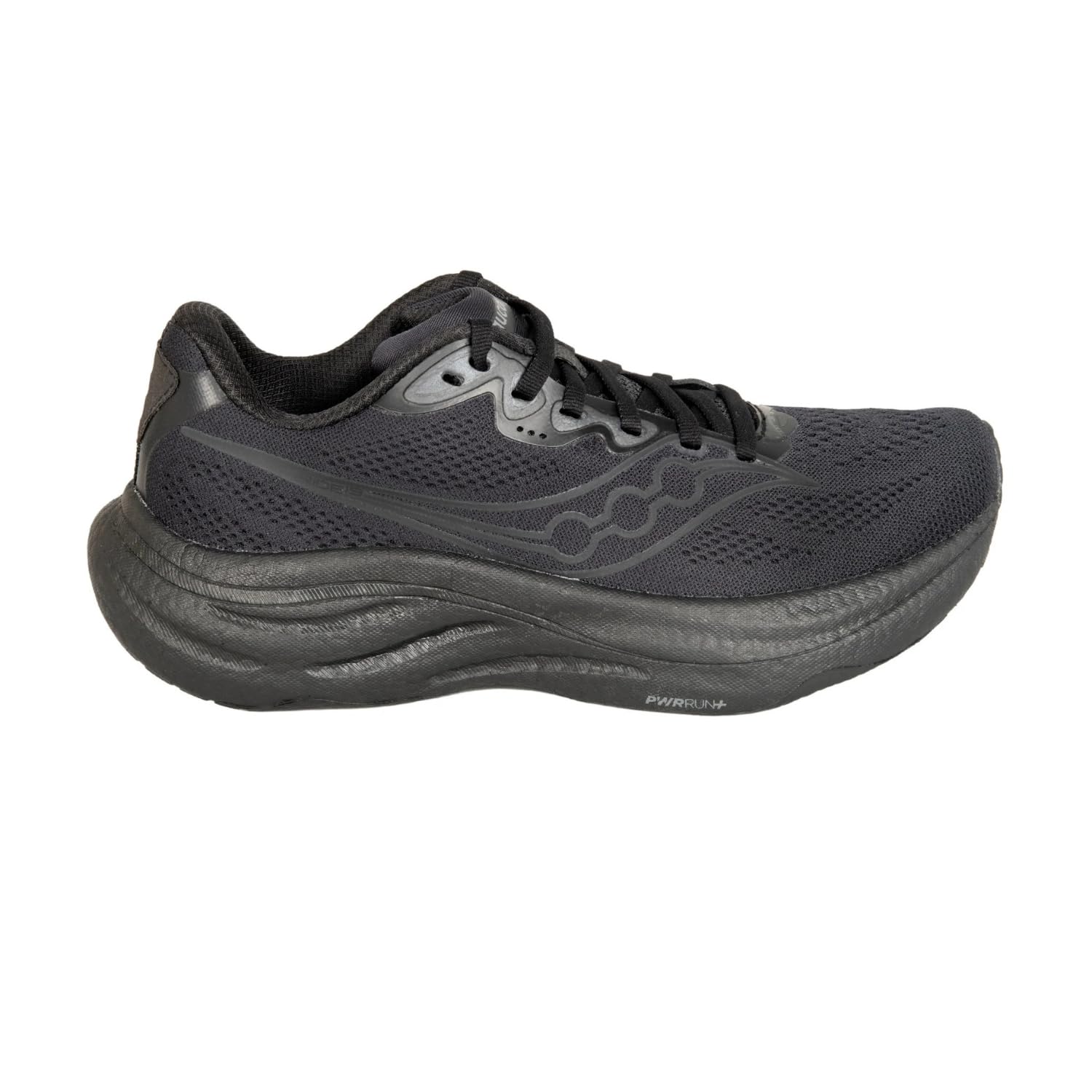 Saucony Women's Ride 19 Sneaker