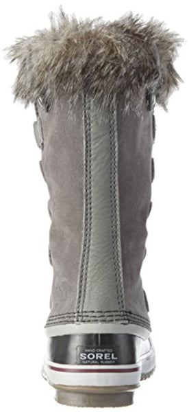 Sorel Women's Joan Of Arctic Boot