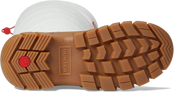 Hunter Women's Intrepid Tall Snow Boot