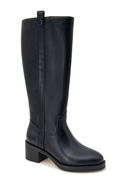 Kensie Women's Naomi