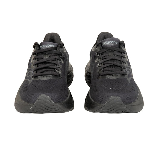Saucony Women's Ride 19 Sneaker