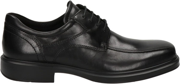 Ecco Men's Helsinki 2