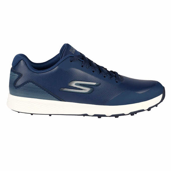 Skechers Men's Elite 4 Victory Spikeless Golf Shoe Sneaker