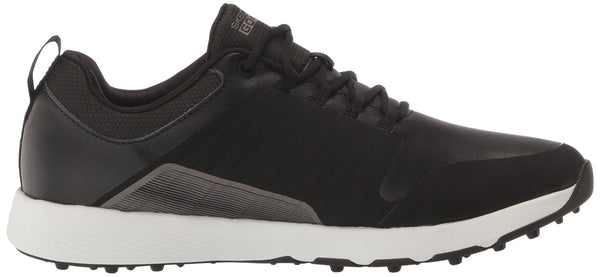 Skechers Men's Elite 4 Victory Spikeless Golf Shoe Sneaker
