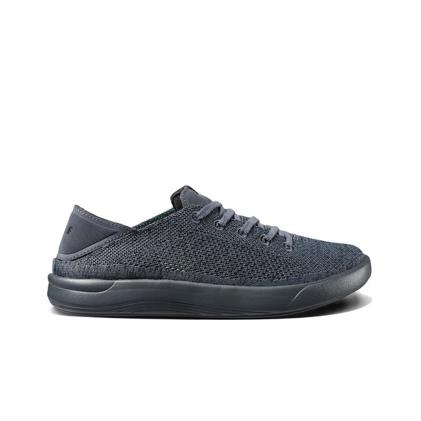 REEF Men's Swellsole Neptune Sneaker