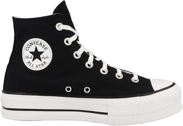 Converse Unisex Chuck Taylor All Star Sneakers