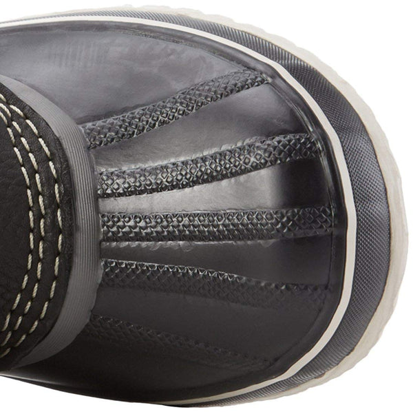 Sorel Women's Joan Of Arctic Boot
