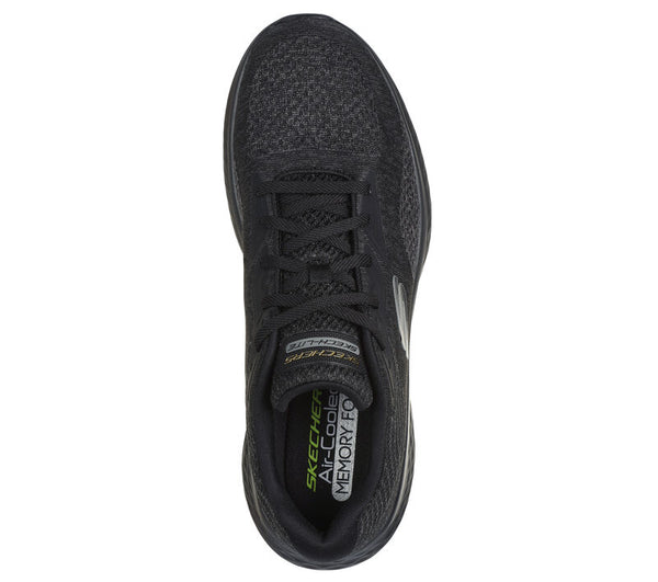 Skechers Men's Skech-Lite Pro