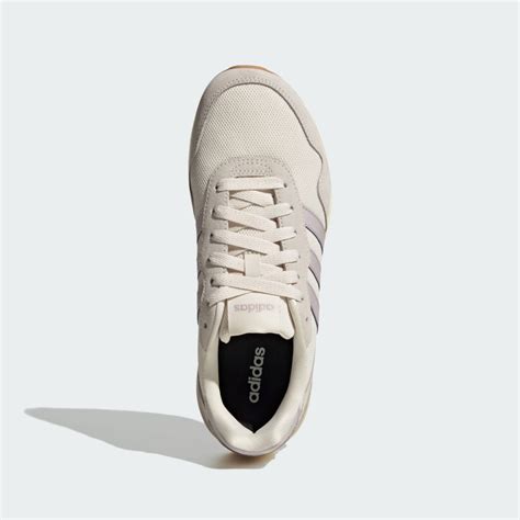 Adidas Women's Run 60s 4.0