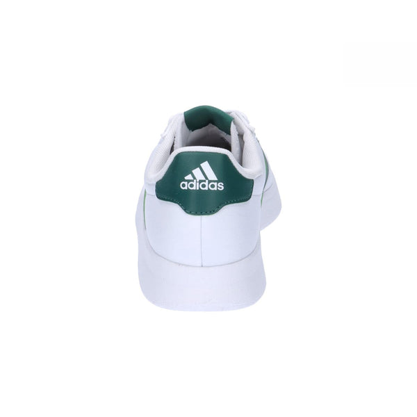 adidas Mens Breaknet 2.0 Sneaker