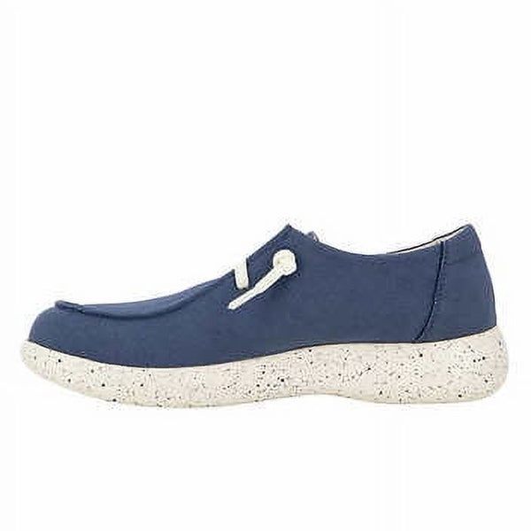 JSport Ladies' Wenden
