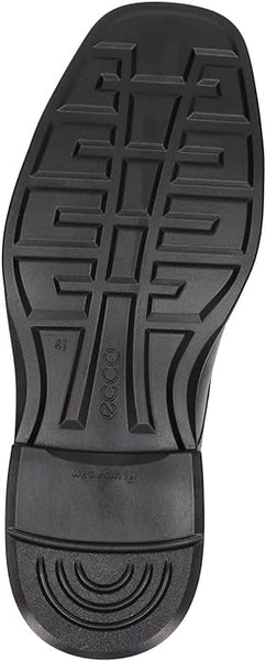 Ecco Men's Helsinki 2