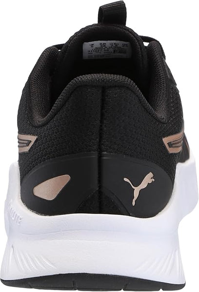 Puma Womens Focus Lite Sneakers Ladies Running Shoes Lightweight Walking