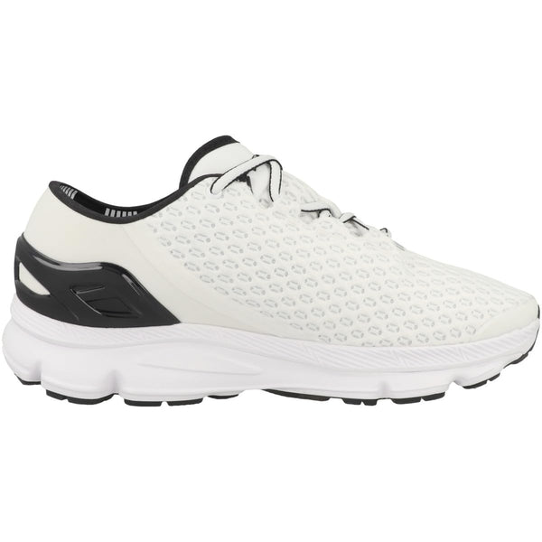 Under Armour Speedform Gemini Mens Running Athletic Sneakers Breathable Shoes