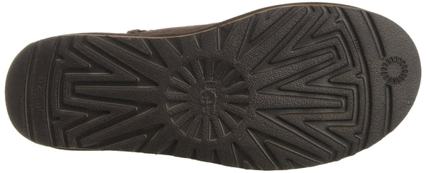 UGG Women's Classic Short II Boot