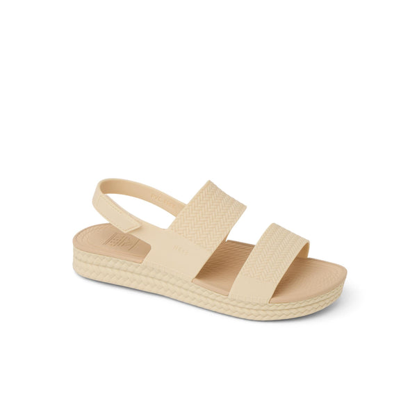 REEF Water Vista Womens Sandal
