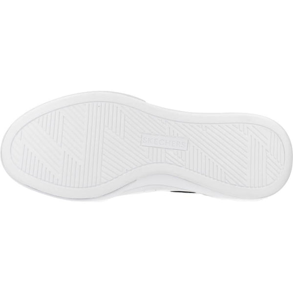 Skechers Men's Court Classics Cordova Best Behavio Classic Sneakers
