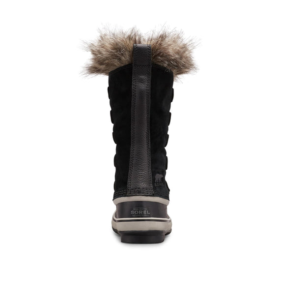 Sorel Women's Joan Of Arctic Boot
