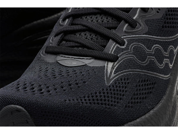 Saucony Ride 19