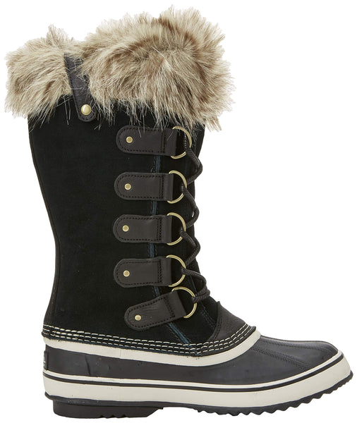 Sorel Women's Joan Of Arctic Boot