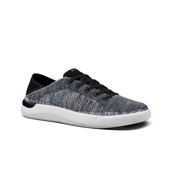 REEF Men's Swellsole Neptune Sneakers