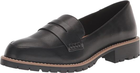 Dolce Vita Lug Loafer