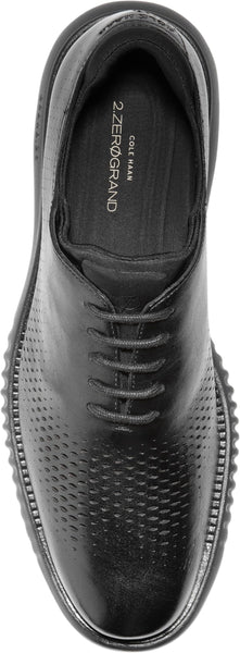 Cole Haan Men's 2.Zerogrand Laser Wingtip Oxfords