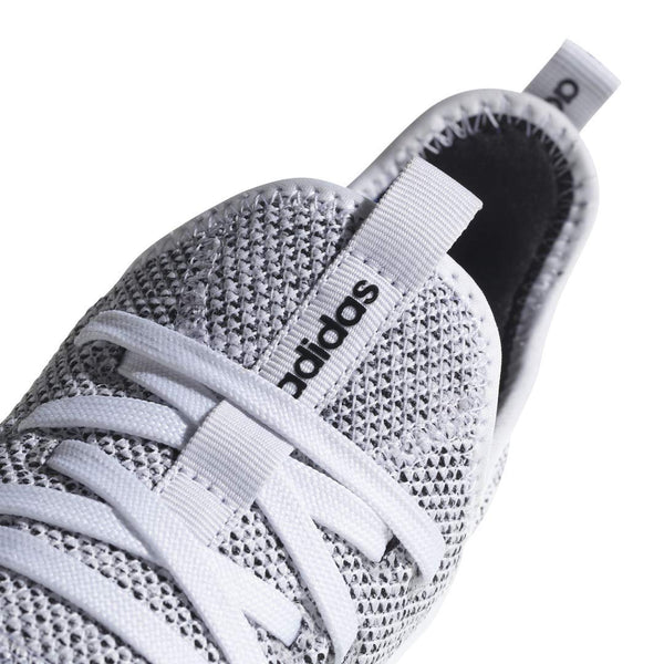 adidas Women's Cloudfoam Pure Running Shoe