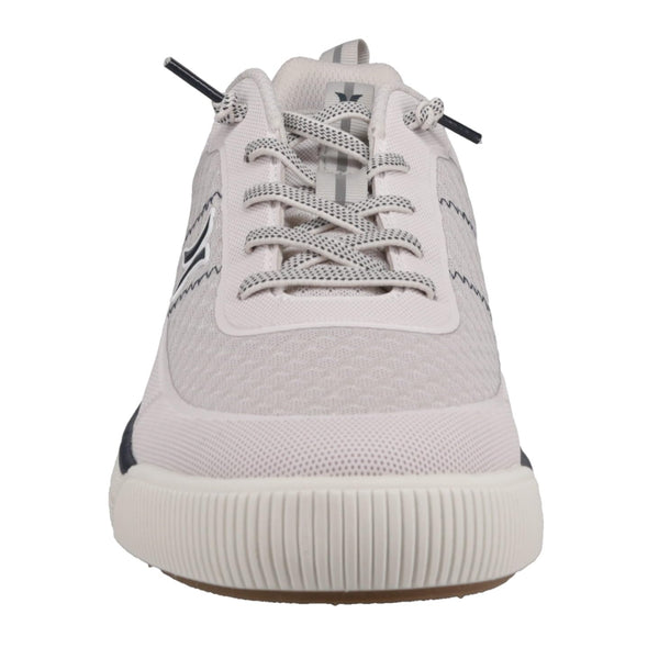 Hurley Men's Exeter Shoe Grey 12
