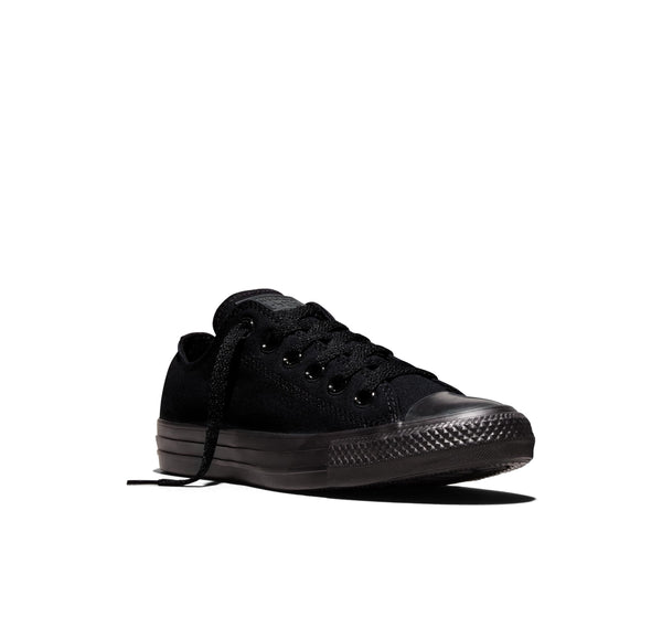 Converse Chuck Taylor All Star Low Top Sneaker