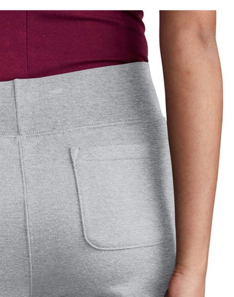 Champion LIFE Women's Reverse Weave Jogger Ladies Sweatpants - Choose Color and Size