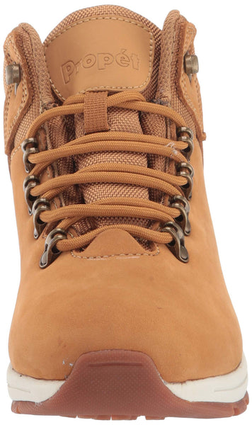 Propt Women's Pia Ankle Boot 6.5