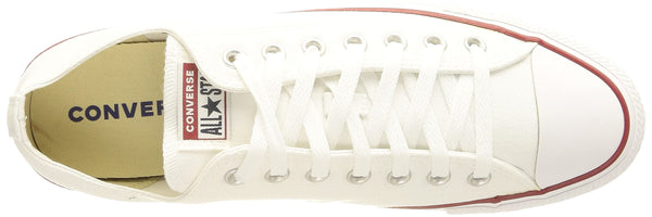 Converse Women's Chuck Taylor All Star Stripes Sneakers