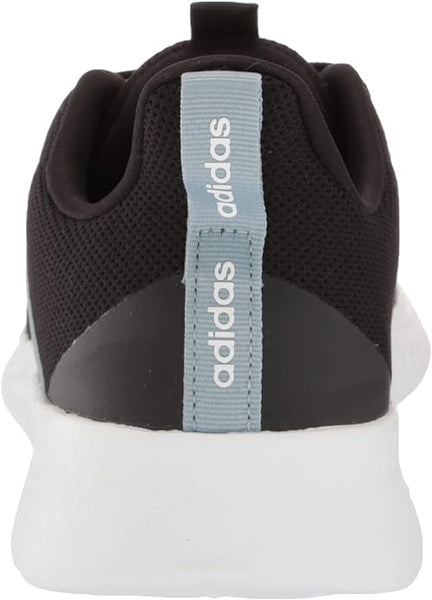 adidas Womens Puremotion Running Shoe